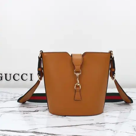 Prada Bags 2407YZ0006 0526